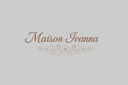Maison Ivanna